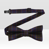 Clan Anderson W L Tartan Bow Tie UL84 Clan Anderson Tartan Today